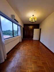 The Cairnhill (D9), Condominium #575019401